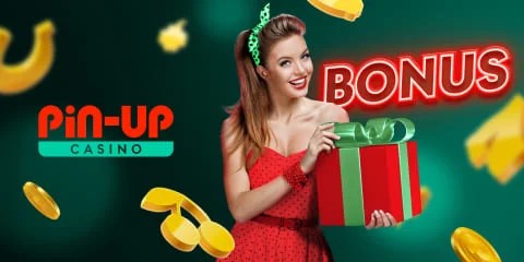Pin-Up Casino Application Download And Install