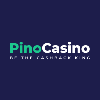 Странная игра: изучайте мир казино Pinco