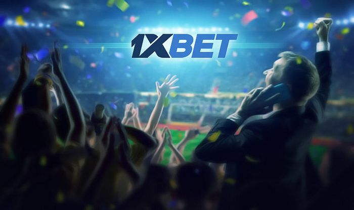 คำรับรองสถานประกอบการพนันของ 1xBet