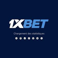1xBet Online Gambling Enterprise Evaluation