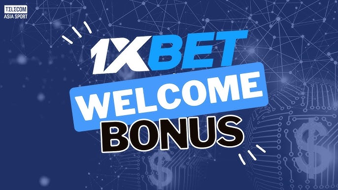 1Oferta de suscripción de xBet y testimonio de la casa de apuestas