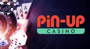 Mobile variation of the Pin Up online casino for smart devices