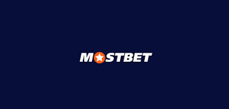 Mostbet Live Gambling Enterprise