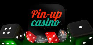 Pin-Up Bet y Casino Online en México