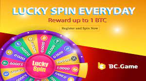 BC Video Game — Play Online Casino in Pakistan